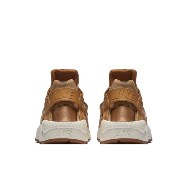 Nike Air Huarache 318429-202 06