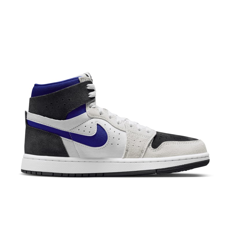 Jordan 1 Zoom CMFT 2 DV1305-040 03