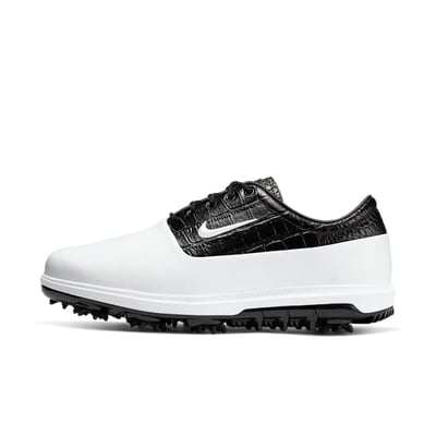 Nike Air Zoom Victory Tour (Wide) AQ1478-104