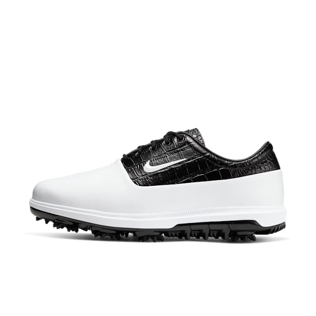 Nike Air Zoom Victory Tour (Wide)