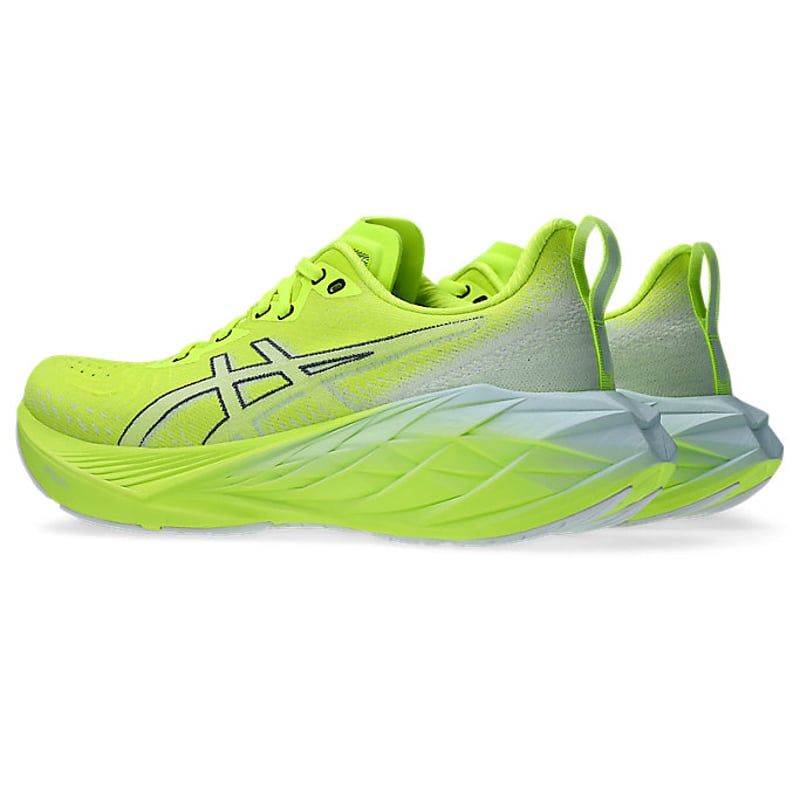 ASICS Novablast 4 1011B693-750 03