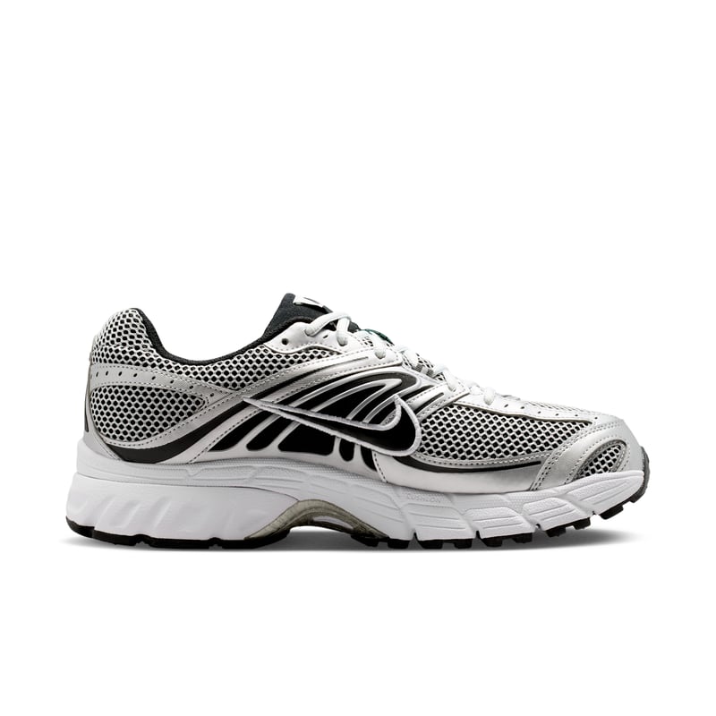 Nike Air Max Moto 2K IR1476-101 03