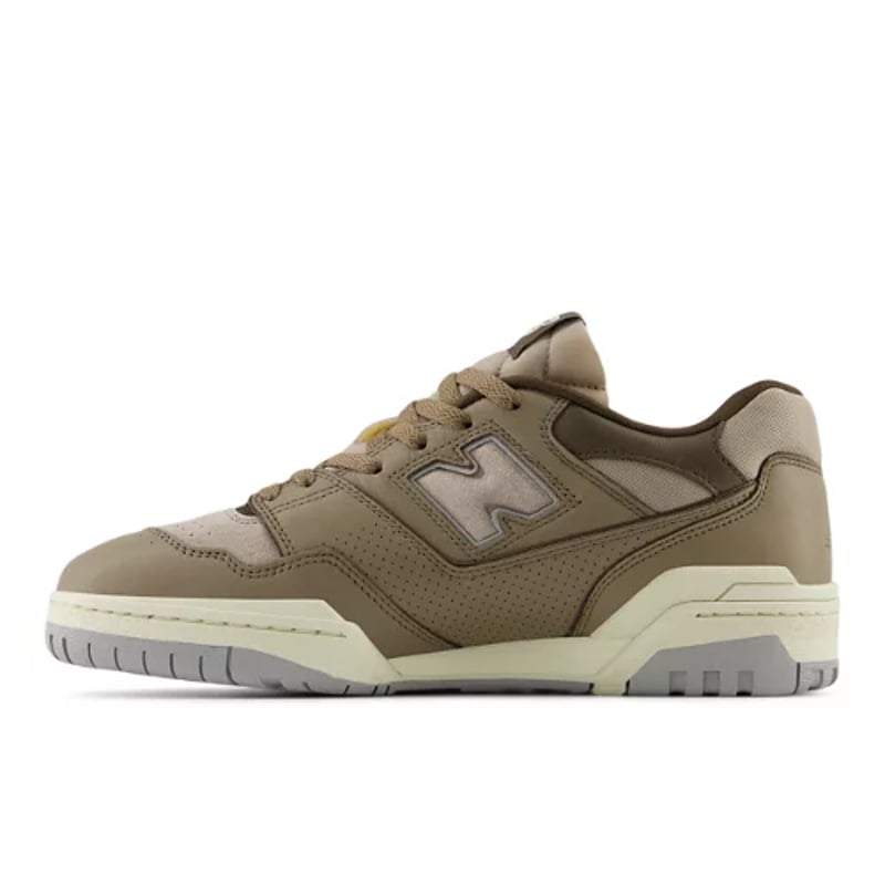 New Balance 550 BB550TMB 02