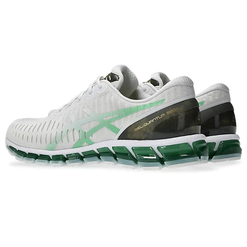 ASICS Gel-Quantum 360 I 1203A977-100 03