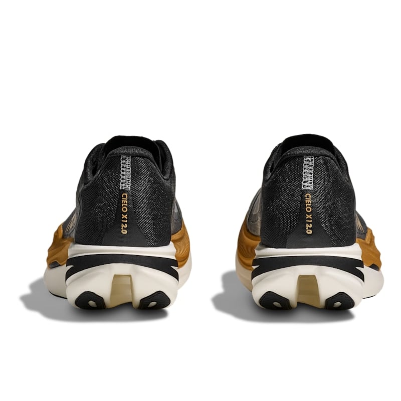 HOKA Cielo X1 2.0 1162053-BKGD 05