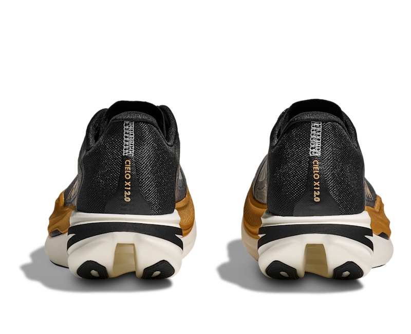 HOKA Cielo X1 2.0 1162053-BKGD 05