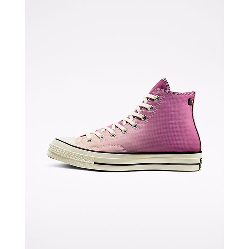 Converse Chuck 70 High Primaloft 168111C 03