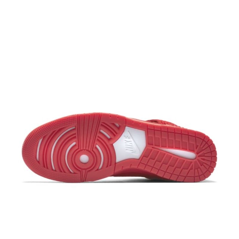 Nike Dunk High CMFT Premium 705433-601 02