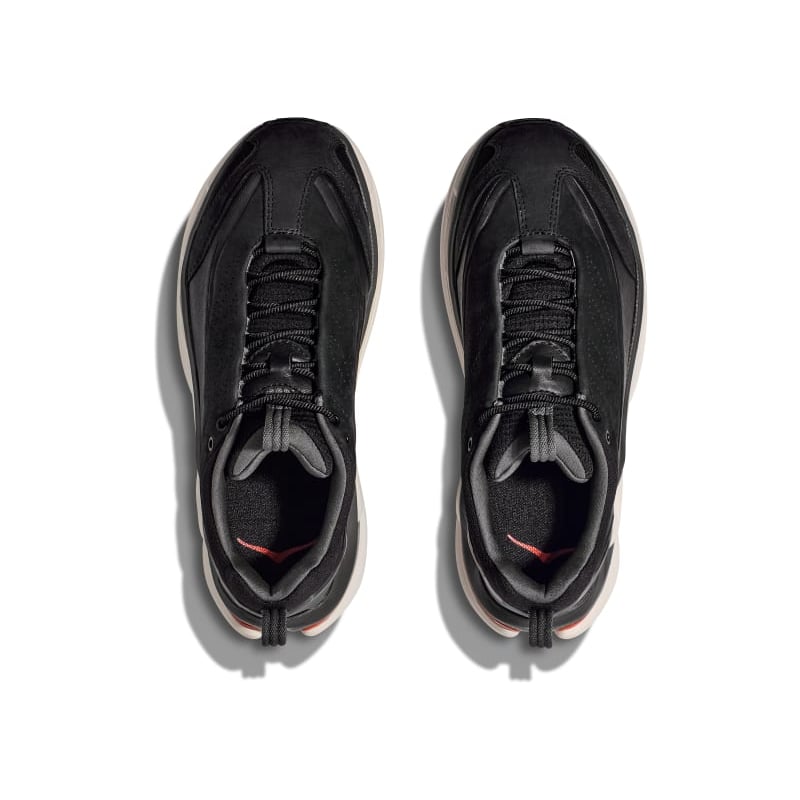 HOKA Elevon X 1147550-BCKT 02