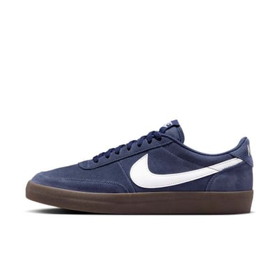Nike Killshot 2 FQ8903-400 01