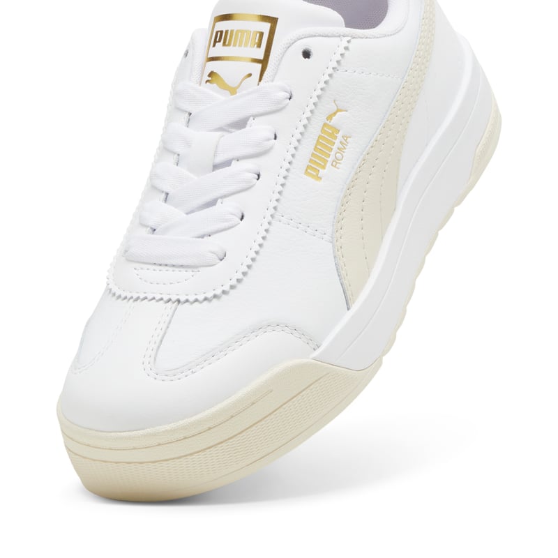 PUMA Roma Feminine 398609-03 04
