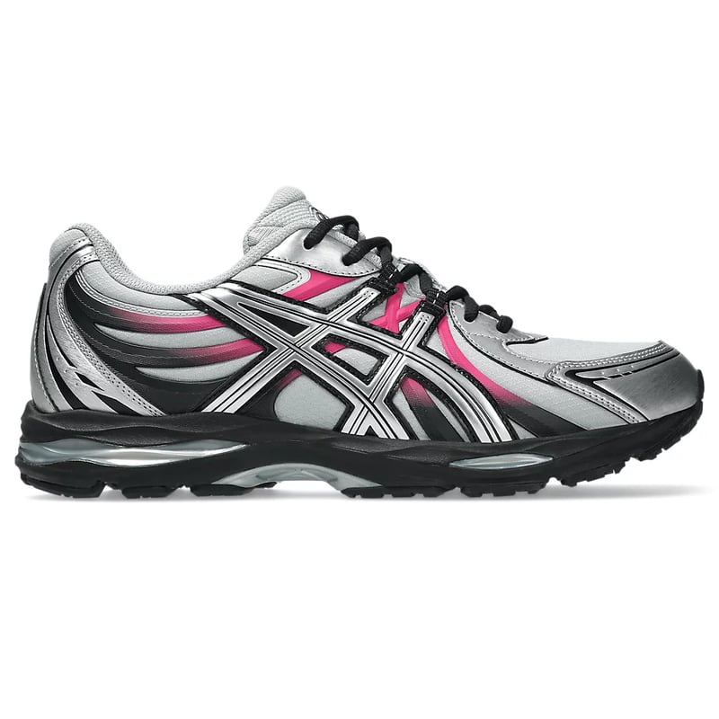 ASICS Gel-Sekiran 1203A950-020 01