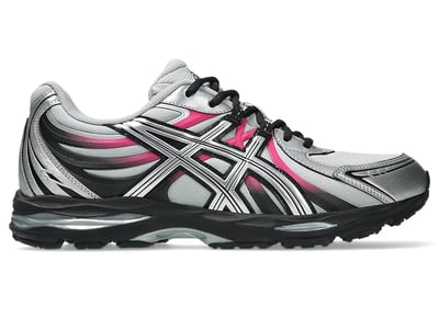 ASICS Gel-Sekiran 1203A950-020 01