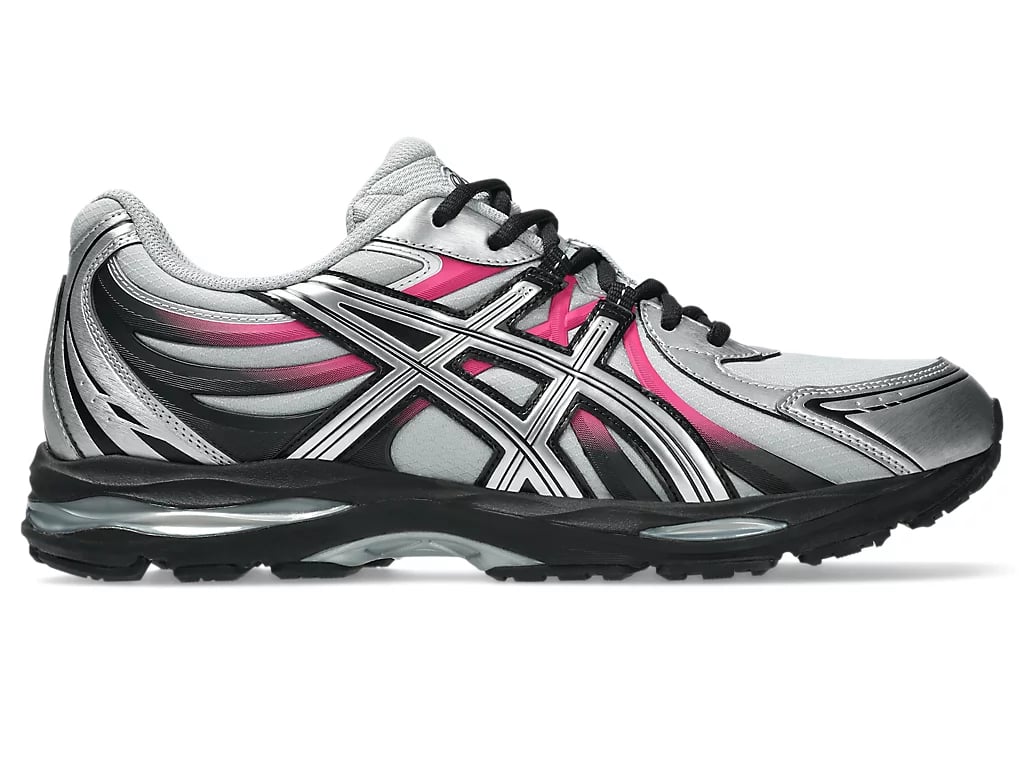 ASICS Gel-Sekiran