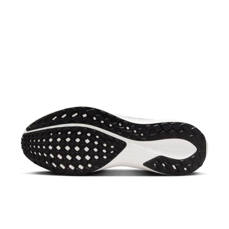 Nike Pegasus 41 FD2722-105 02