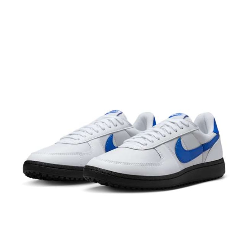 Nike Field General '82 FQ8762-106 05