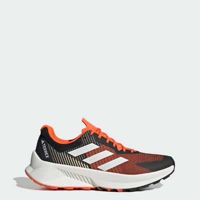 adidas Terrex Soulstride Flow HP5564 01