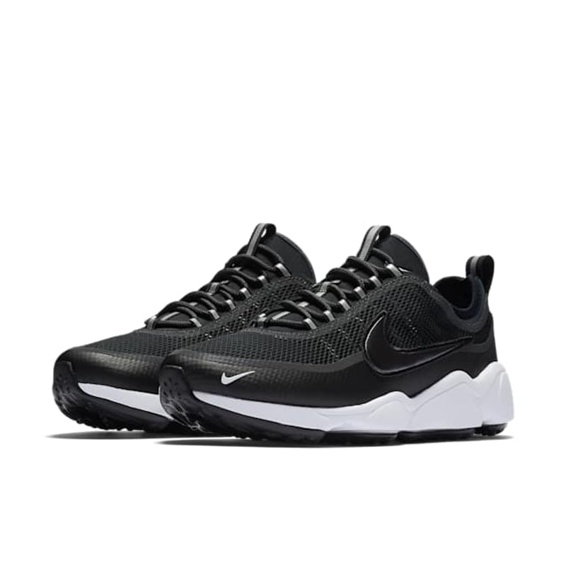 Nike Air Zoom Spiridon '16 876267-003 05