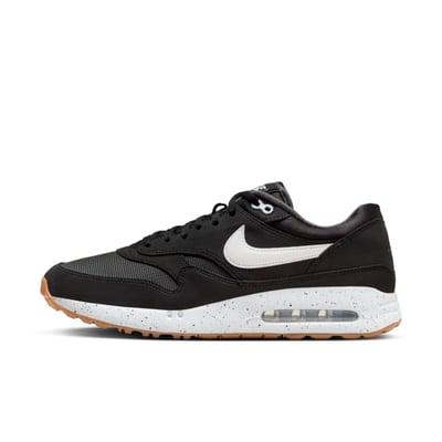 Nike Air Max 1 '86 OG G DV1403-003
