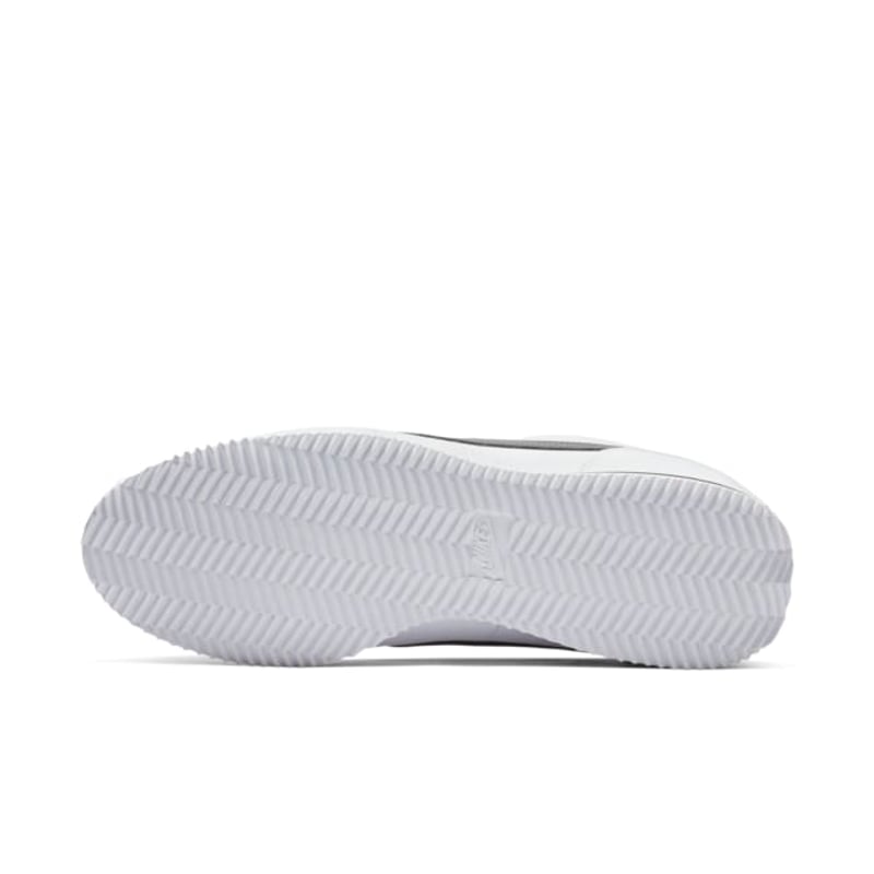 Nike Cortez Basic 819719-100 02