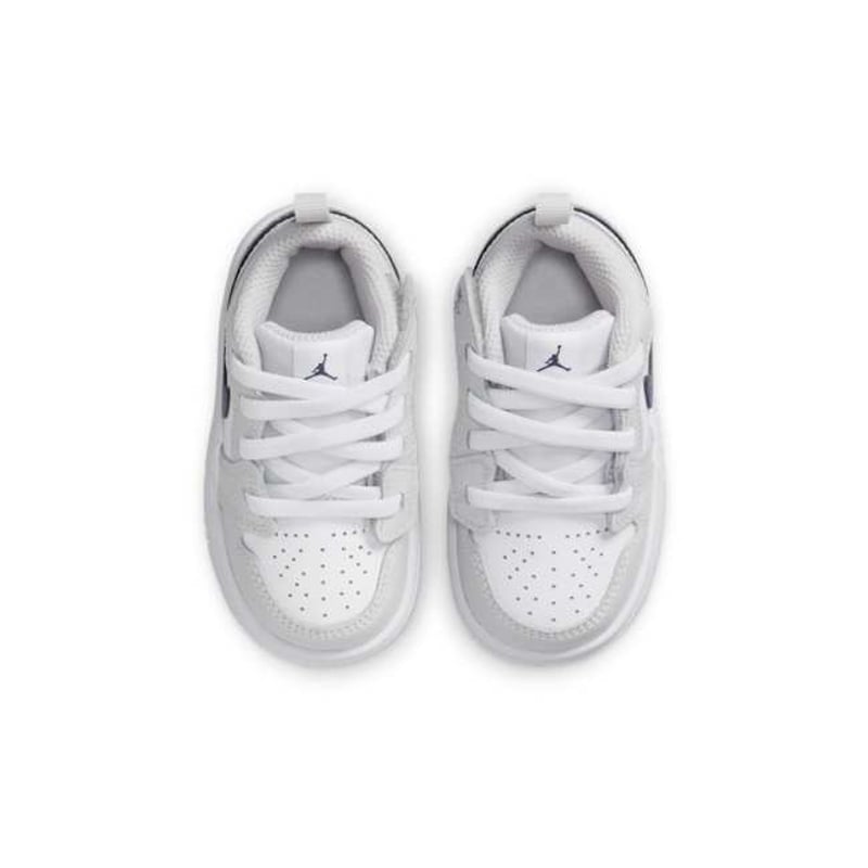 Jordan 1 Low Alt DR9747-146 04