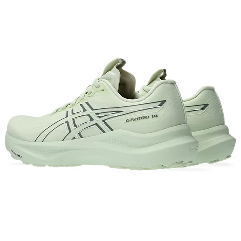 ASICS GT-2000 14 1012B843-300 03