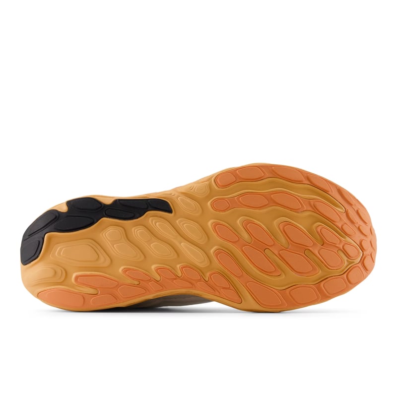New Balance Fresh Foam X Vongo v6 WVNGOCB6 04