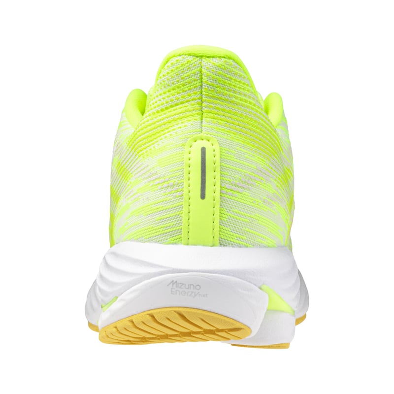 Mizuno Wave Rider 28 J1GD240328 05