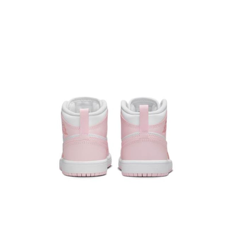Jordan 1 Mid DQ8424-608 06