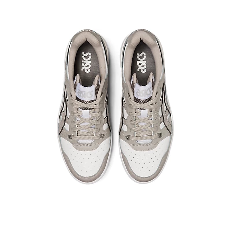 ASICS EX89 1201A476-104 06