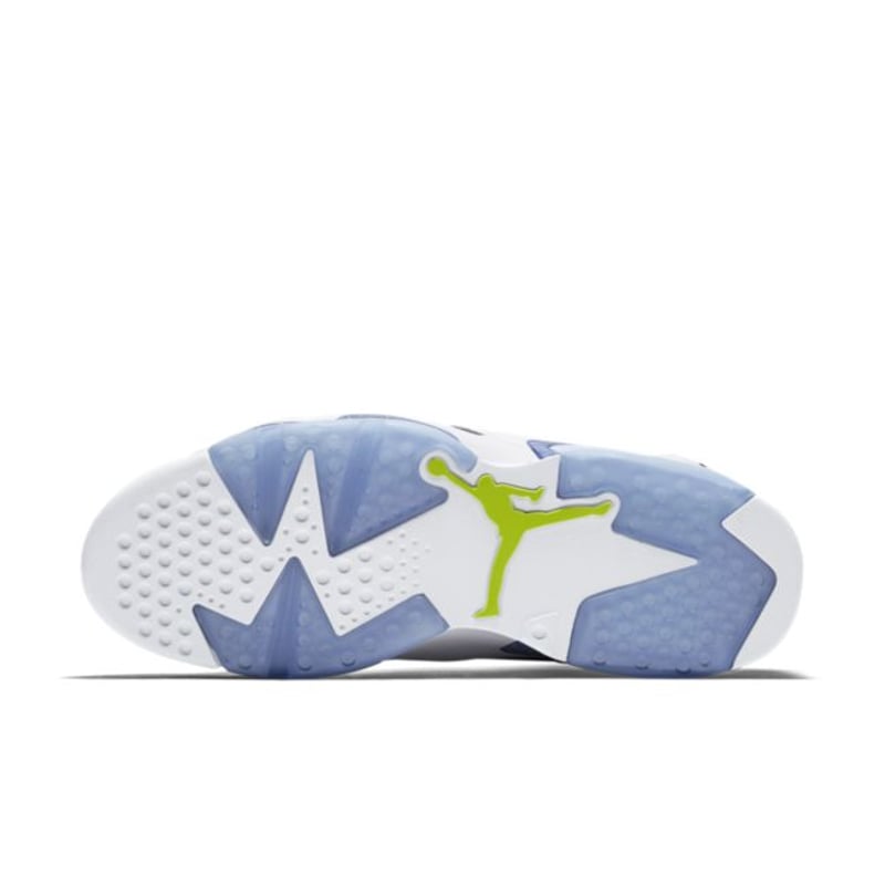 Jordan 6 Low 304401-106 02
