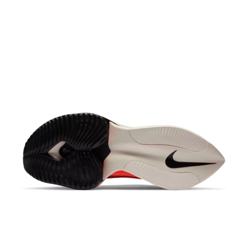 Nike Air Zoom Alphafly Next% CI9925-800 02