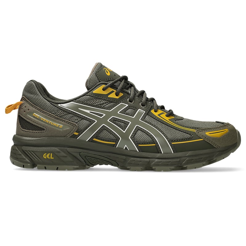 ASICS Gel-Venture 6 1203A438-301 01