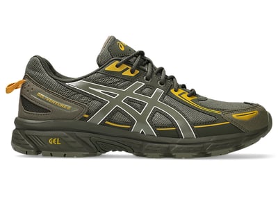 ASICS Gel-Venture 6 1203A438-301