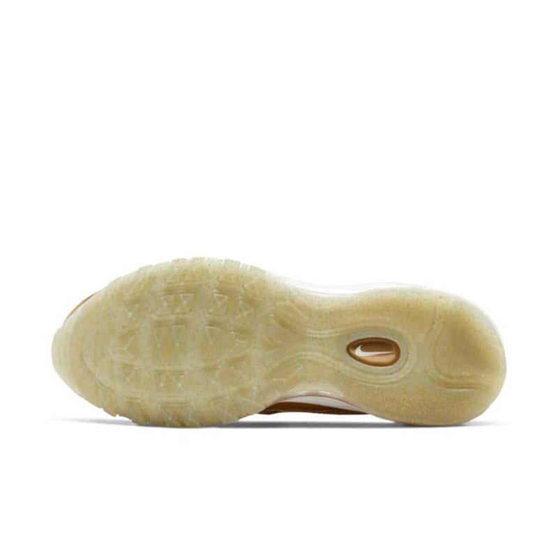Nike Air Max 97 LX CJ0625-700 02