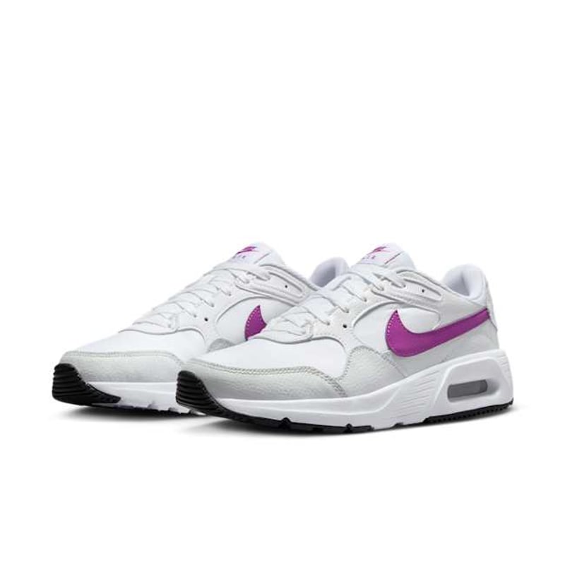 Nike Air Max SC CW4554-122 05