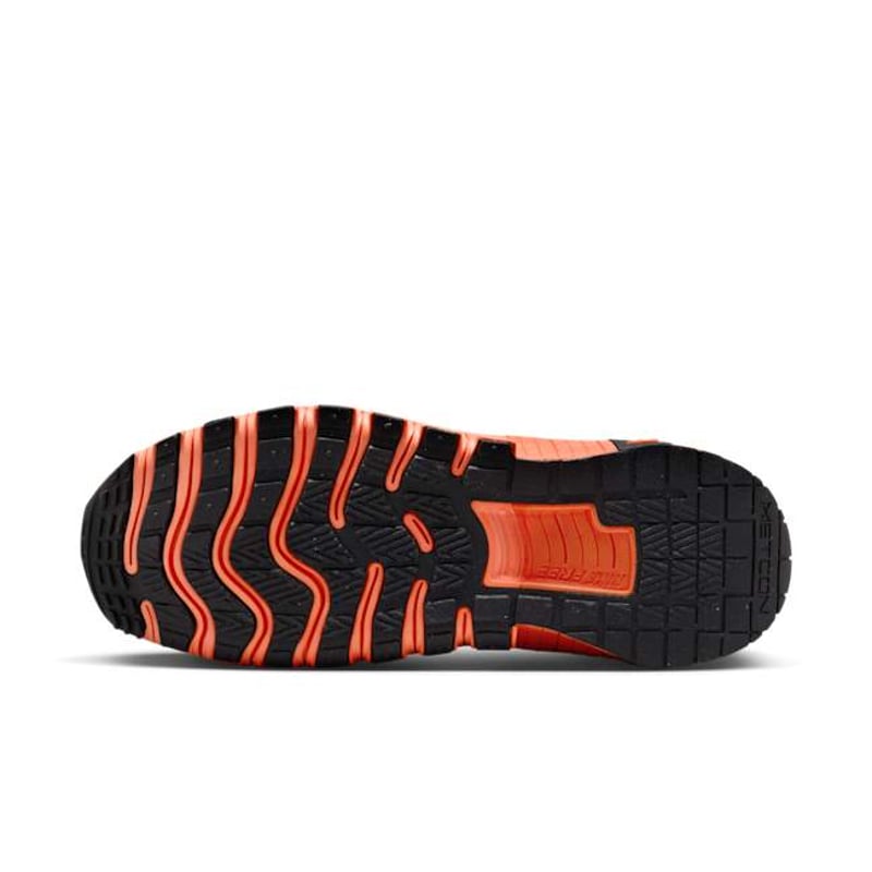 Nike Free Metcon 6 FJ7127-004 02