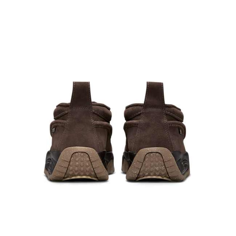 Nike ACG Izy FV4317-201 06