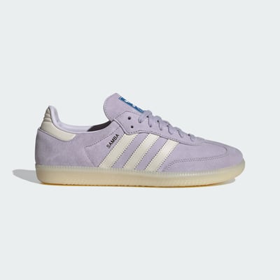 adidas Samba OG IG6176