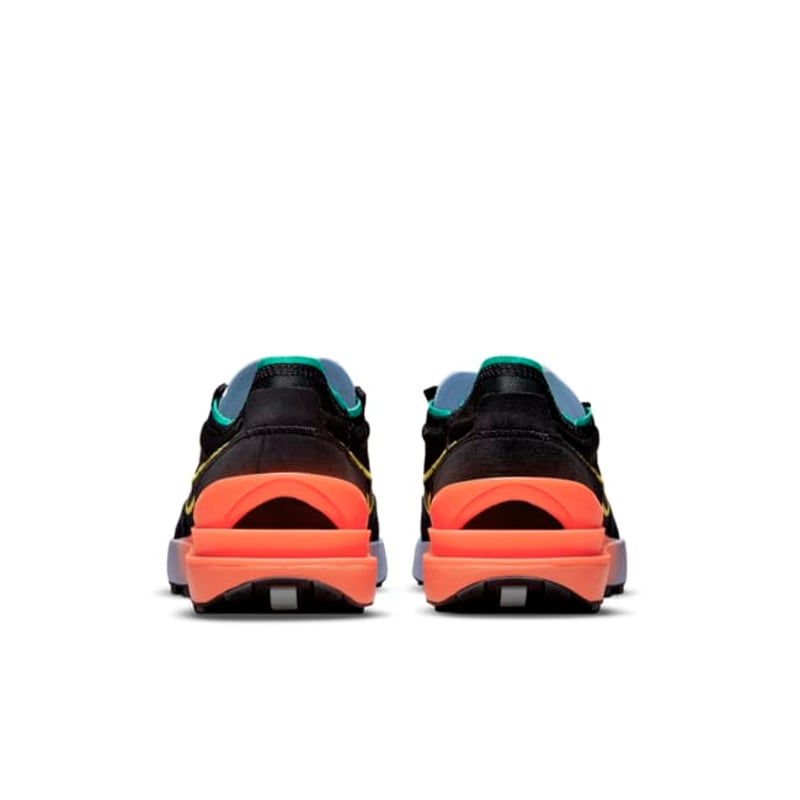 Nike Waffle One DM9049-001 06