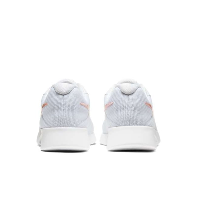 Nike Tanjun 812655-109 06