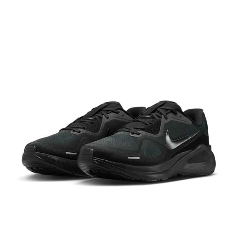 Nike Structure 26 HJ1102-001 05