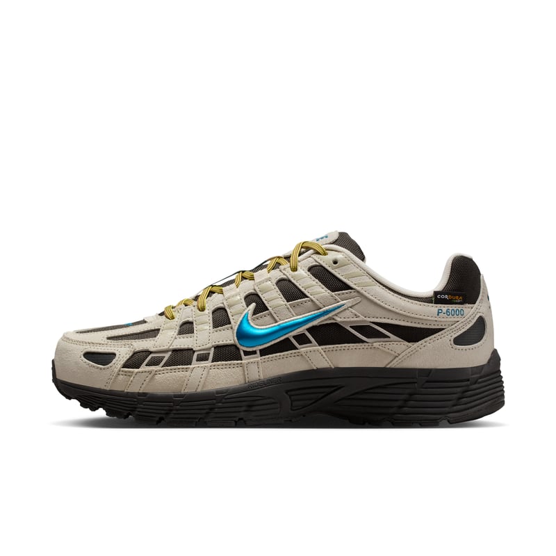 Nike P-6000 Premium CORDURA® IH0946-100 01