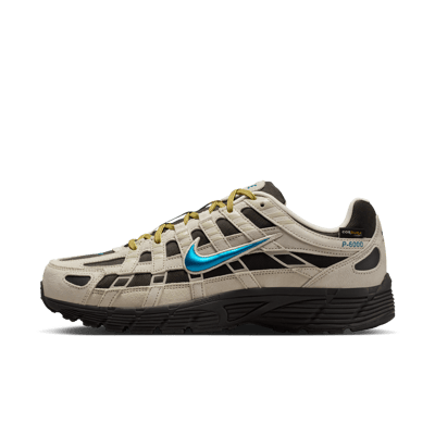 Nike P-6000 Premium CORDURA® IH0946-100