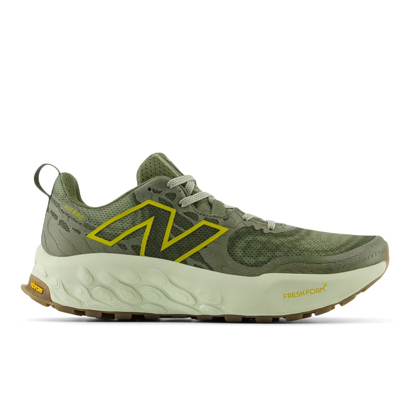 New Balance Fresh Foam X Hierro v8 MTHIERQ8 01
