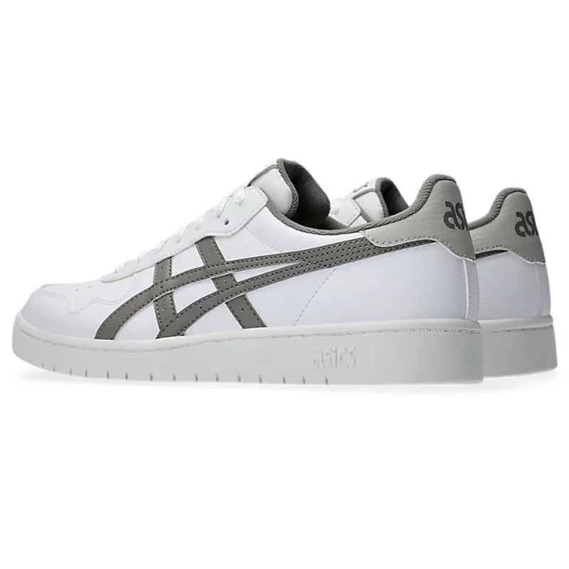 ASICS Japan S 1201A173-135 03