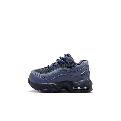 Nike Air Max 95 Recraft HQ6365-500