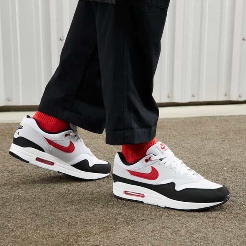 Nike Air Max 1 FD9082-101 02