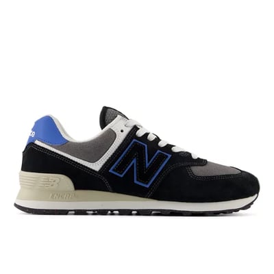 New Balance 574 U574QRB