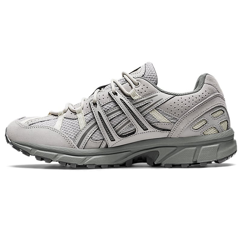 ASICS Gel-Sonoma 15-50 1201A702-020 04